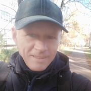  -,   , 47 ,   c 