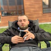 ���������� ���������, ������� ����, 39