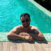 ���������� ������, ���� ������� Zura, 32 ����, ������������ ��� ������, ����� � ���������