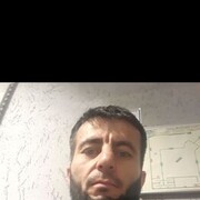  -,   , 41 ,   ,   