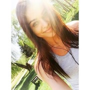  ,   , 34 ,   ,   , c 