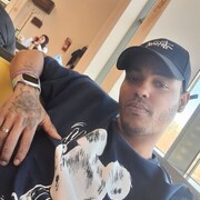 ���������� ������, ���� ������� El, 26 ���, ������������ ��� ������, ����� � ���������