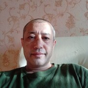  ,  , 45