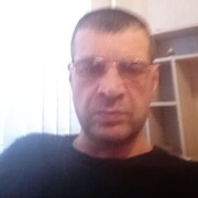  ,   , 56 ,   ,   