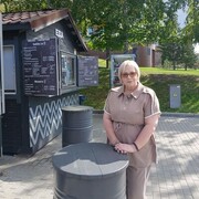 ���������� �������, ���� ������� �����, 48 ���, ������������ ��� ������, ����� � ���������, c�������� ���������, ���������