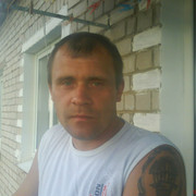  ,   , 51 ,   ,   , c 