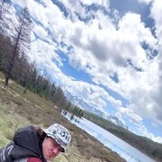 ���������� �������, ���� ������� �������, 36 ���, ������������ ��� ������, ����� � ���������