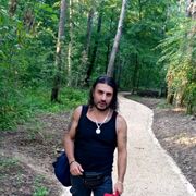  ,   Aeman, 29 ,   ,   