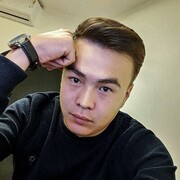 ���������� ������, ���� ������� �����, 33 ����, ������������ ��� ������, ����� � ���������