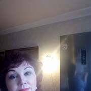  ,   , 57 ,   c 