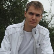  ,  Vasja, 40
