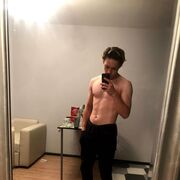 ���������� �����-���������, ���� ����� ����, 25 ���, ������������ ��� ������, ����� � ���������