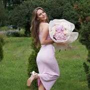 ���������� �������, ������