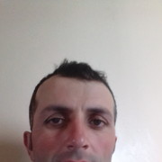  ,   , 43 ,   