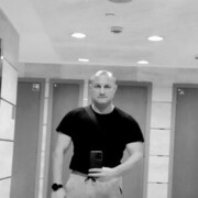  ,   , 37 ,   c 