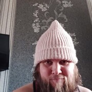 ���������� ���, ���� ������� �����, 41 ���, ������������ ��� ����� � ���������, c�������� ���������