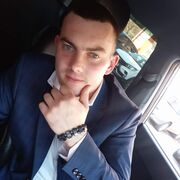 ���������� ������, ���� ������� ������, 30 ���, ������������ ��� ������, ����� � ���������