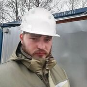 ���������� ������, ���� ������� �����, 32 ����, ������������ ��� ����� � ���������