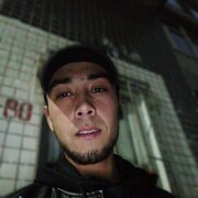 ���������� ���������, ���� ������� ��������, 26 ���, ������������ ��� ������, ����� � ���������, c�������� ���������