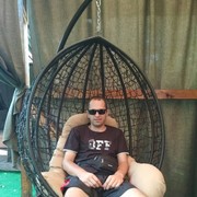 ���������� ����, ���� ������� ���������, 37 ���, ������������ ��� ������, ����� � ���������, c�������� ���������