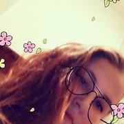 ���������� �����, ���� ������� ����, 40 ���, ������������ ��� ������, ����� � ���������, c�������� ���������