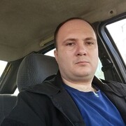  ,  , 33