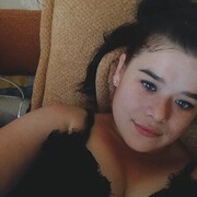 ,     , 25 ,     , c 