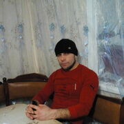  ,   , 46 ,   c , 