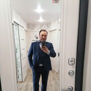  ,   , 45 ,   ,   
