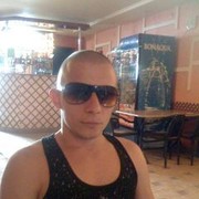  ,   , 35 ,   