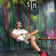 ���������� ����, ���� ������� Ramil, 34 ����, ������������ ��� ������, ����� � ���������