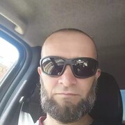  ,   Rustam, 47 ,   , c 