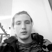  ,   , 26 ,   ,   , c , 