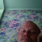  ,   , 44 ,   