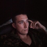 ���������� ������, ���� ������� ������, 35 ���, ������������ ��� ������, ���������