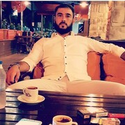  ,  Ali, 33