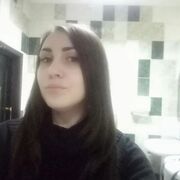  ,   , 34 ,   ,   , c 