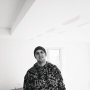 ���������� ������ ���, ���� ������� ����, 33 ����, ������������ ��� ������, ����� � ���������, c�������� ���������