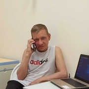 ���������� �����-���������, ���� ������� �������, 47 ���, ������������ 