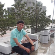 ���������� ������, ���� ������� ������, 37 ���, ������������ ��� ������, ����� � ���������, c�������� ���������