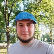 ���������� �����������, ���� ������� �������, 28 ���, ������������ ��� ������, ����� � ���������, c�������� ���������, ���������