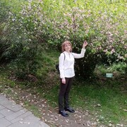  ,   , 51 ,     , c 