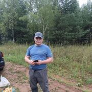 ���������� ��������, ���� ������� Dmitry, 41 ���, ������������ ��� ������, ���������