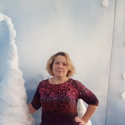 ���������� ����, ���� ������� �����, 51 ���, ������������ ��� ����� � ���������, c�������� ���������