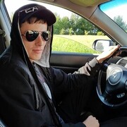 ���������� ���������, ���� ������� ���������, 31 ���, ������������ ��� ������, ����� � ���������, c�������� ���������, ���������