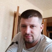  ,   Alexander, 31 ,   ,   