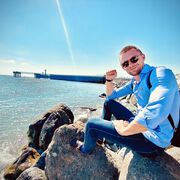 ���������� �����, ���� ������� �����, 36 ���, ������������ ��� ������, ����� � ���������, c�������� ���������