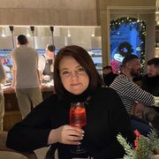 ���������� ������-��-����, ���� ������� �����, 50 ���, ������������ ��� ������, ����� � ���������, c�������� ���������