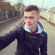  ,   , 29 ,   
