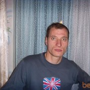 ���������� ������, ���� ������� �����, 49 ���, ������������ ��� ���������